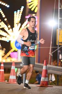 BIB: 
                            <button type="button" onclick="openModal(23303516)" class="btn btn-primary btn-sm float-right btn-popup" data-toggle="modal" data-target=".modal-high-quality">
                        <i class="fas fa-shopping-cart"></i> Add to Cart
                    </button>
                                            <button type="button" onclick="isThisMe(23303516, true)" class="btn btn-success btn-sm float-right btn-popup btn-isme hidden" data-toggle="tooltip" data-placement="bottom" title="นี่คือรูปของคุณใช่ไหม คลิกที่นี่เพื่อเอาเข้าอัลบั้ม">
                        <i class="fas fa-plus"></i> Add to album
                    </button>
                    <button type="button" onclick="isThisMe(23303516, false)" class="btn btn-warning btn-sm float-right btn-popup btn-isnotme hidden">
                        <i class="fas fa-ban"></i> Remove from album
                    </button>